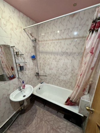 
  Продается 2-комн. квартира 59.4 м². Фото 4.