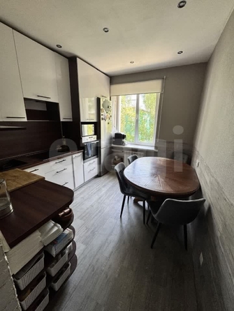 
  Продается 2-комн. квартира 59.4 м². Фото 12.