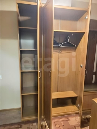 
  Сдается 2-комн. квартира 53.6 м². Фото 14.