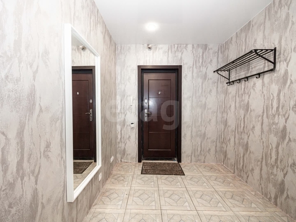 
  Продается 4-комн. квартира 86 м². Фото 17.