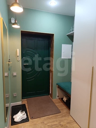 
  Продается 2-комн. квартира 64 м². Фото 5.