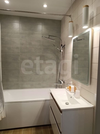 
  Продается 2-комн. квартира 64 м². Фото 9.