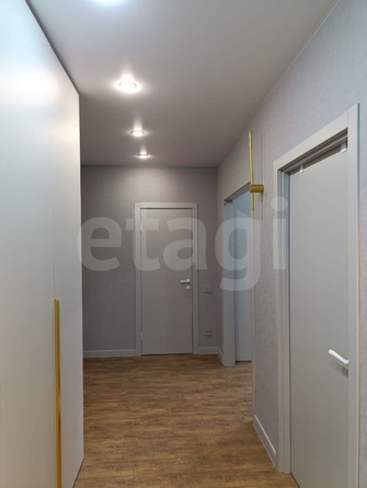
  Продается 2-комн. квартира 64 м². Фото 10.