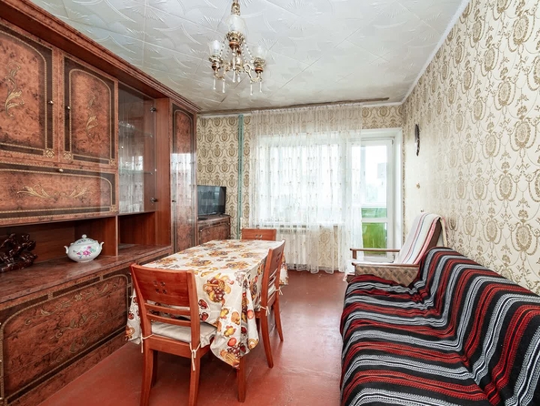 
  Продается 2-комн. квартира 46.1 м². Фото 1.