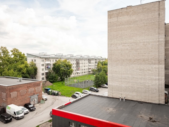 
  Продается 2-комн. квартира 46.1 м². Фото 10.