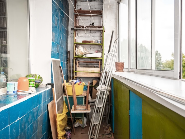 
  Продается 2-комн. квартира 46.1 м². Фото 11.