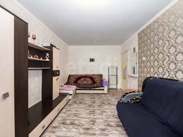 
  Продается 3-комн. квартира 61.3 м². Фото 3.