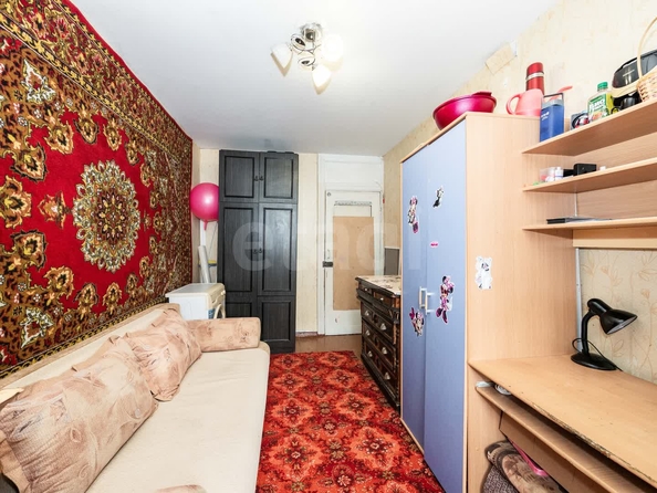 
  Продается 3-комн. квартира 61.3 м². Фото 14.