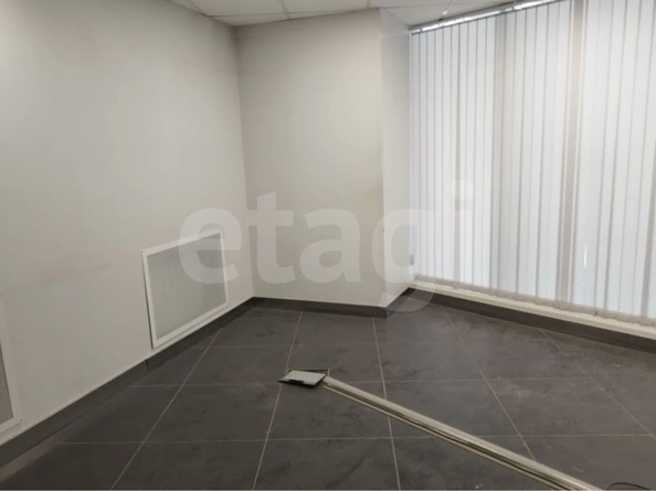 
  Сдается офис 257.4 м². Фото 6.
