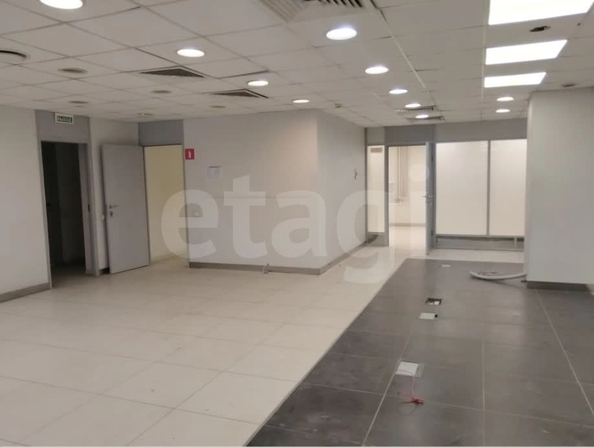 
  Сдается офис 257.4 м². Фото 8.