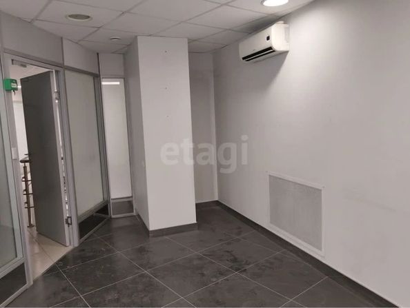 
  Сдается офис 257.4 м². Фото 12.