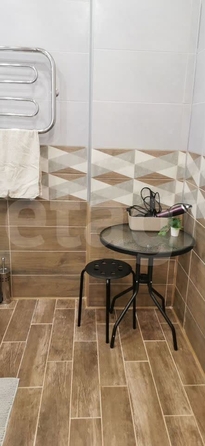
  Продается 2-комн. квартира 52.2 м². Фото 10.