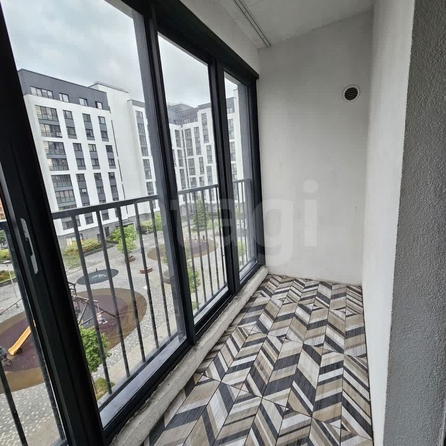 
  Продается 2-комн. квартира 52.2 м². Фото 18.