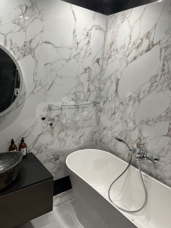 
  Продается 3-комн. квартира 65 м², в ЖК Никитина, дом 1. Фото 16.