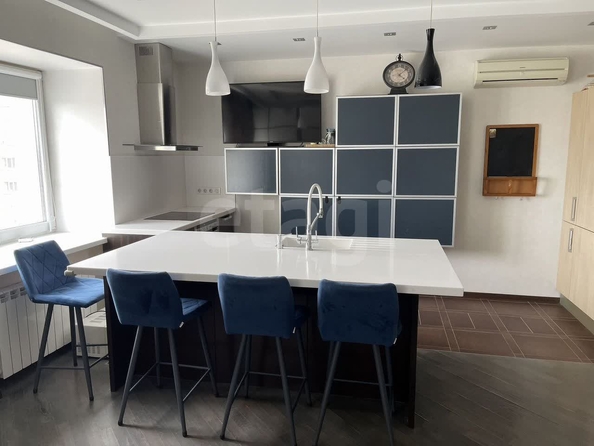 
  Продается 3-комн. квартира 95 м². Фото 3.