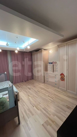 
  Продается 3-комн. квартира 95 м². Фото 9.