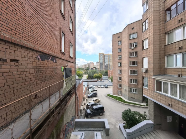 
  Продается универсальное помещение 207 м². Фото 28.