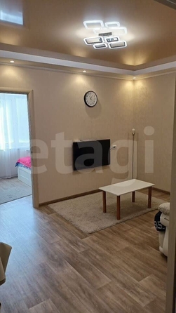 
  Продается 2-комн. квартира 57 м². Фото 2.