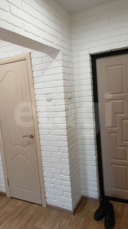 
  Продается 2-комн. квартира 57 м². Фото 5.