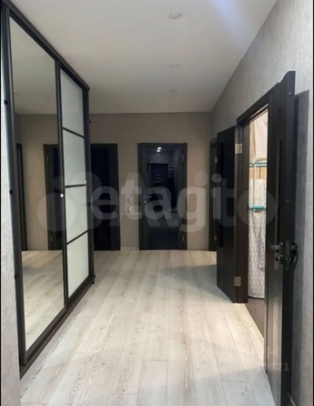 
  Продается 3-комн. квартира 83.7 м². Фото 2.