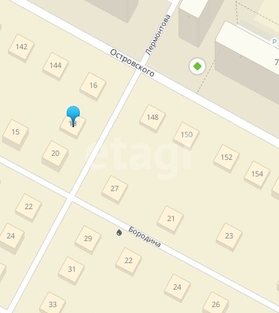 
  Продается дом 29.8 м². Фото 4.