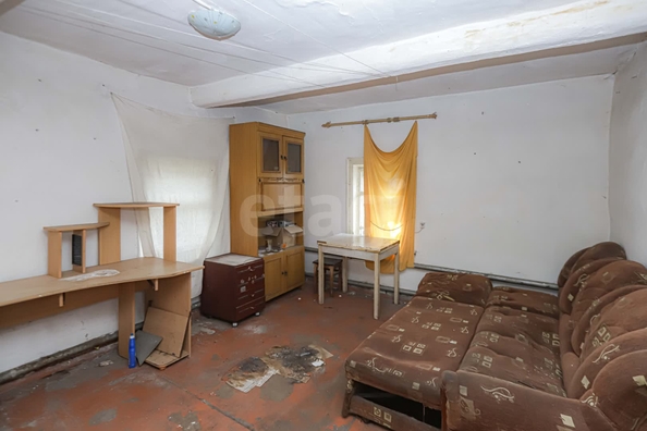 
  Продается дом 29.8 м². Фото 8.