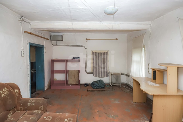 
  Продается дом 29.8 м². Фото 11.