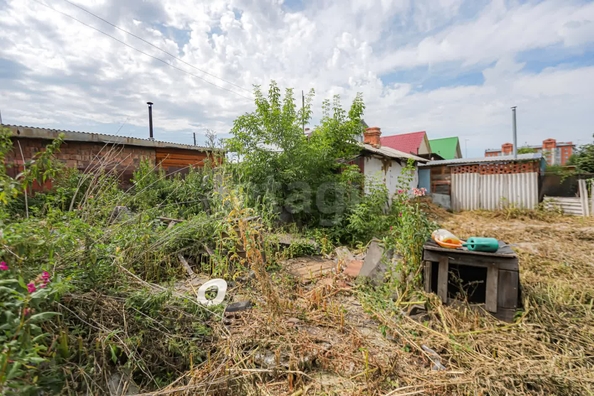
  Продается дом 29.8 м². Фото 15.