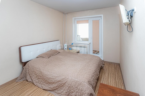 
  Продается 3-комн. квартира 65.7 м². Фото 15.