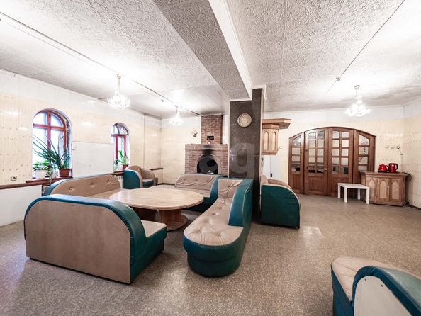 
  Продается дом 760 м². Фото 4.