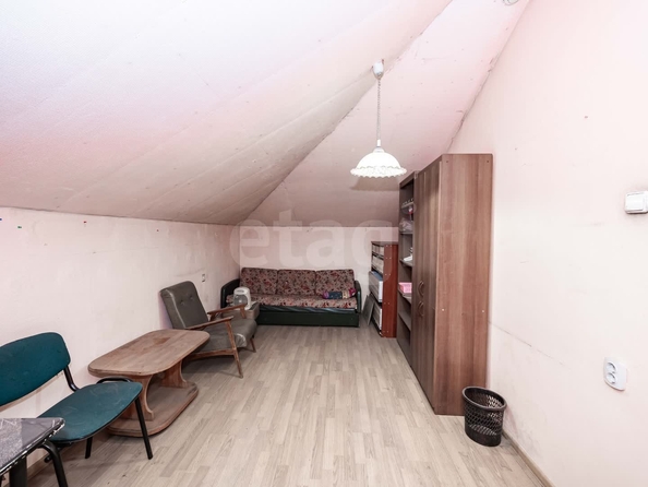 
  Продается дом 760 м². Фото 20.