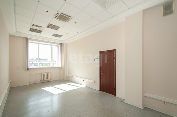 
  Сдается универсальное помещение 755 м². Фото 30.