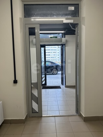 
  Продается торговая площадь 526.8 м². Фото 8.