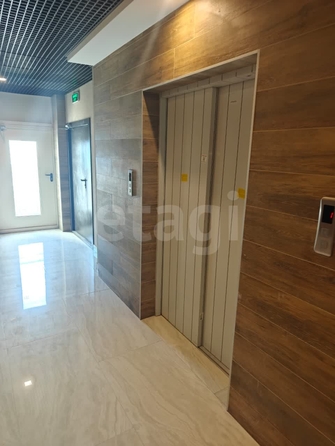 
  Продается 3-комн. квартира 115.2 м², в ЖК Возрождение. Фото 10.