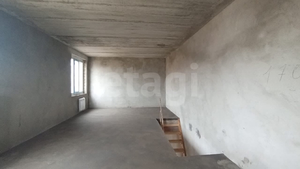 
  Продается дом 79 м². Фото 11.
