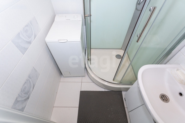 
  Продается 3-комн. квартира 56.5 м². Фото 10.