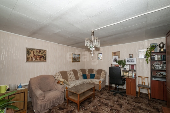
  Продается дом 121.9 м². Фото 17.