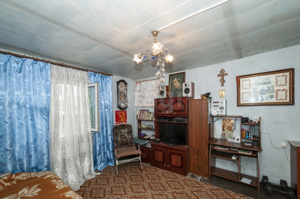 
  Продается дом 121.9 м². Фото 25.
