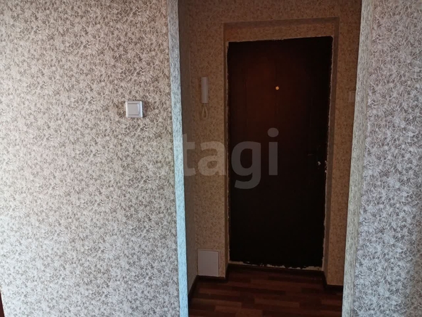 
  Продается 2-комн. квартира 33.6 м². Фото 10.