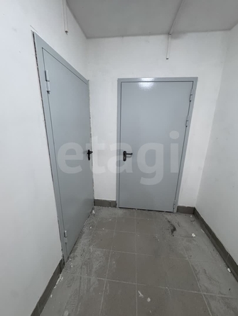 
  Продается 1-комн. квартира 39.3 м². Фото 3.