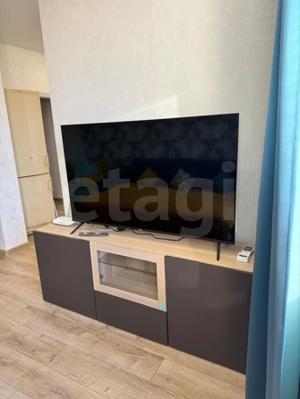 
  Сдается 1-комн. квартира 38 м². Фото 2.