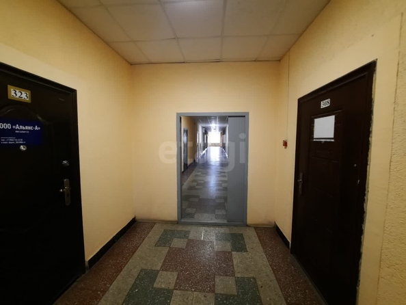 
  Продается универсальное помещение 809.9 м². Фото 7.