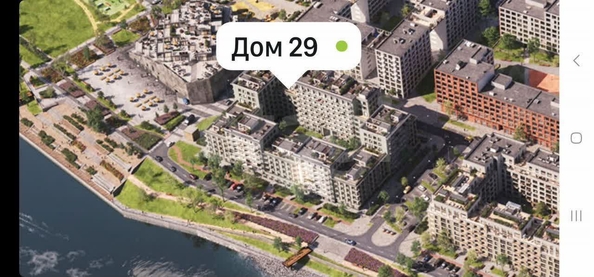 
  Сдается универсальное помещение 164 м². Фото 6.