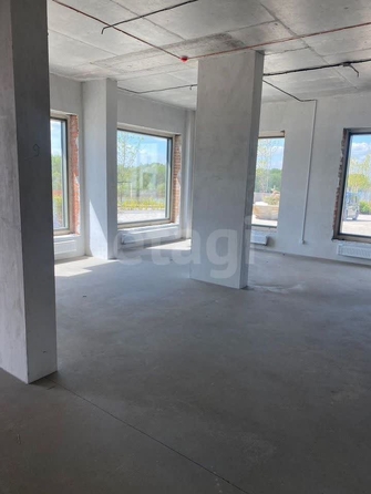 
  Сдается универсальное помещение 178 м². Фото 2.