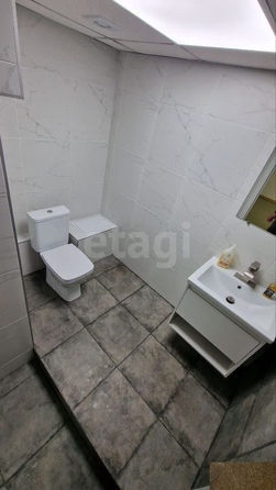 
  Сдается универсальное помещение 135 м². Фото 10.