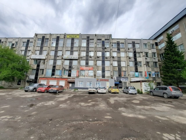 
  Продается универсальное помещение 111.1 м². Фото 5.