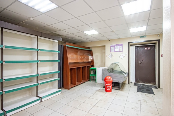
  Сдается торговая площадь 70.6 м². Фото 1.