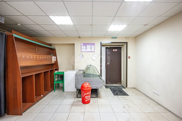 
  Сдается торговая площадь 70.6 м². Фото 4.