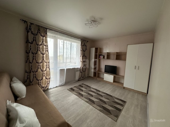 
  Продается 2-комн. квартира 44.3 м². Фото 2.