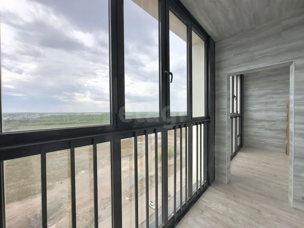 
  Продается 1-комн. квартира 39.2 м². Фото 15.